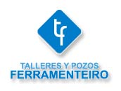 FERRAMENTEIRO