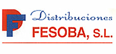 DISTRIBUCIONES FESOBA