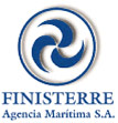 Finisterre