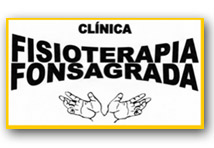 FISIOTERAPIA FONSAGRADA