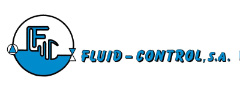 FLUID-CONTROL