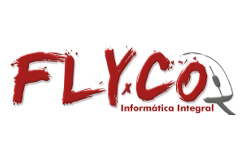 FLYCO INFORMÁTICA INTEGRAL