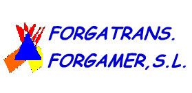 FORGATRANS