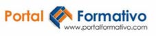 PortalFormativo.com