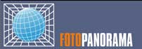 FOTOPANORAMA.COM