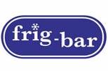 frigbar