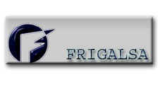 FRIGALSA - FRIGORÍFICOS DE GALICIA