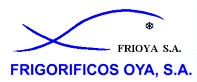 FRIGORÍFICOS OYA