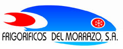 CONSERVAS Y FRIGORÍFICOS DEL MORRAZO