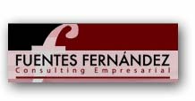 Gestoría Fuentes Fernández