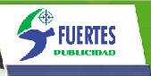 Fuertes Publicidad