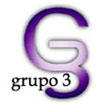 GRUPO 3