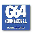 G64