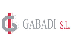 GABADI