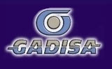 GADISA