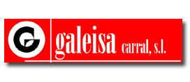 Galeisa Carral