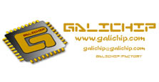 APP INFORMATICA - GALICHIP SL