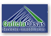 Comprar casa Galicia. Galicia Casas