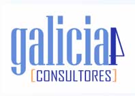 GALICIA4 CONSULTORES 