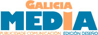 GALICIA MEDIA