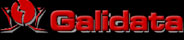 Galidata