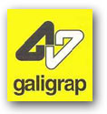 GALIGRAP
