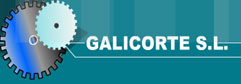 GALICORTE