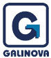 Galinova