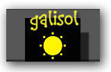 Galisol renovables de Galicia