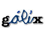 GALIX