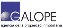 GALOPE