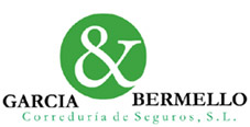 García & Bermello