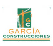 García Construciones