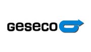 S.A. de Gestión de Servicios y Conservación GESECO