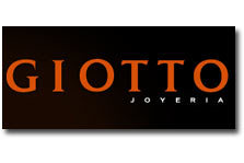 JOYERIA GIOTTO