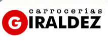 CARROCERÍAS GIRALDEZ