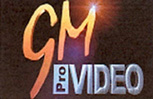 GM PROVIDEO