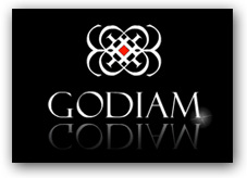 GODIAM ALTA JOYERÍA