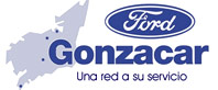 Gonzacar Ford