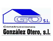 CONSTRUCCIONES GONZALEZ OTERO