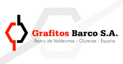 GRAFITOS BARCO