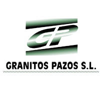 GRANITOS PAZOS