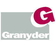 GRANYDER