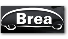 BREA MOTOR