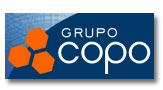 Copo Galicia 