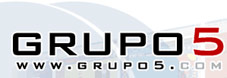 Grupo5