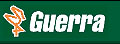 Guerra