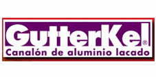 Gutterkel 