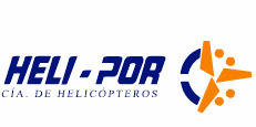 Heli-Por Cia. de Helicopteros 