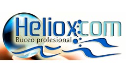 HELIOXCOM 